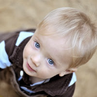 La sieste améliore les capacités cognitives des jeunes enfants