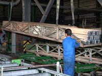 La tripartite prévue début octobre, Trois points à l’ordre du jour