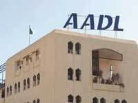 L’AADL répondra aux souscripteurs dans un délai d’un mois ,Un quota supplémentaire de 80 000 logements décidé