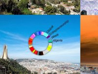 L’Algérie célèbre du 18 au 24 novembre la semaine mondiale de l’entrepreneuriat