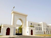 L’Algérie condamne avec la « plus grande vigueur » la tentative d’assassinat du ministre égyptien de l’Intérieur (MAE)