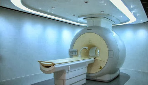 L’Algérie construira dix CHU modernes et un super hôpital à Bouchaoui (Alger)