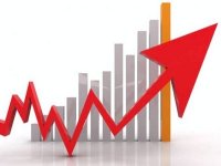 L’Algérie est capable de réaliser un taux de croissance de 7 % en 2015 (secrétaire d’Etat)
