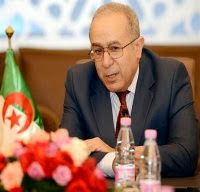 L’Algérie jouissant de stabilité, élément « efficace » dans le renforcement de l’action internationale contre le terrorisme (Lamamra)