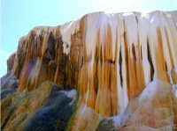 L’Algérie possède les atouts d’une « destination touristique privilégiée » (ministre)