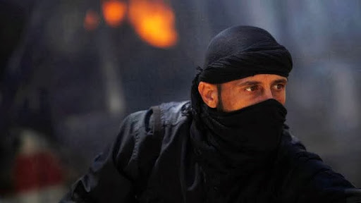 L’Algérie refuse de laisser ses citoyens faire le djihad en Syrie