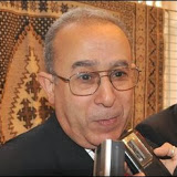 Lamamra risque de “donner du fil à retordre à Rabat”