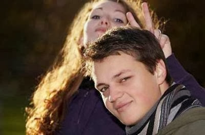 L’amitié Homme-Femme… ca existe ?