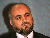 Le 5e congrès du mouvement Ennahda fixé pour le 13 novembre, Fateh Rebei remet le tablier