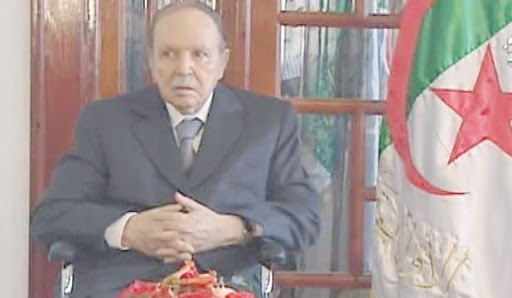 Le chef de l’état se donne un gouvernement pour la succession, Une équipe sur mesure pour la présidentielle de 2014