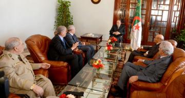 Le cinéma du fond et de la forme !