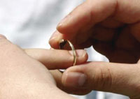 Le mariage par la «fatiha» ,Une ruse dont les hommes usent et abusent