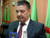 Le ministre de la Santé « déterminé à opérer le changement » dans le secteur