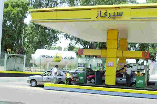 Le phénomène prend de l&rsquo;ampleur dans certaines régions, Le mystère de l’eau dans l’essence