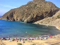 Le plan Azur a garanti de « parfaites » conditions de sécurités aux estivants (DGSN)