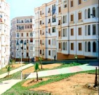 Le Premier ministre s’enquiert des programmes de 1.250 logements à Mécheria et Ain-Sefra