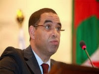 Le problème des surliquidités bancaires en voie d’être résolu (ABEF)