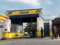 Le procès du détournement de carburant à Naftal renvoyé au 2 octobre L’expertise a confirmé des « pertes quotidiennes »