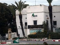 Le rapport annuel 2013 de la CNCPPDH en préparation, Des sous-commissions d’enquête à pied d’œuvre