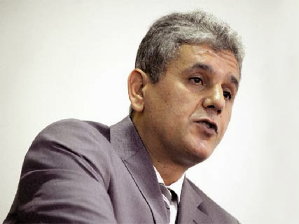 Le RCD dénonce “une colonisation tribale du gouvernement”