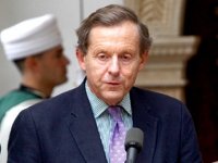 Le Royaume-Uni disposé à promouvoir l’enseignement de l’anglais en Algérie