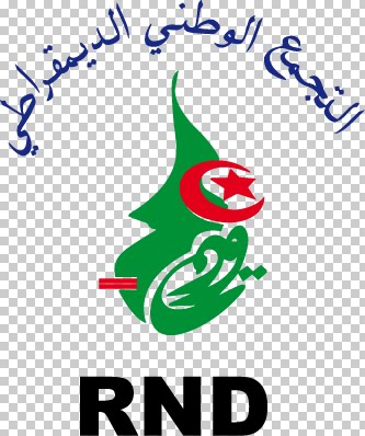 Le succès de l’élection des comités de wilaya témoigne de l’adhésion des militants autour du plan d’étape (RND)