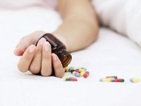 Le suicide ce fléau … étude et statistiques, Quand la communication vient à manquer !