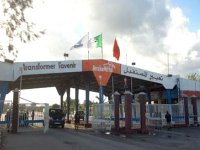 Le syndicat de l’entreprise d’ArcelorMittal Annaba dépose un préavis de grève