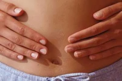 Le syndrome des ovaires micropolykystiques