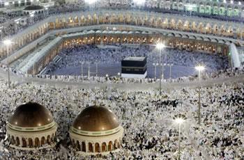 Le virus coronavirus mers a tué 53 personnes à ce jour,Le pèlerinage 2014 est-il compromis?