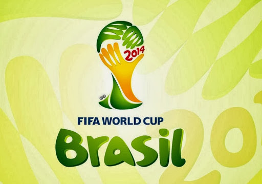 L’ENTV doit payer 30 milliards de centimes pour retransmettre le match Burkina Faso – Algérie