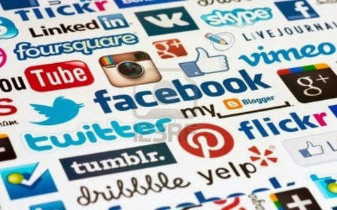 Les ados californiens pourront gommer leur passé sur Internet