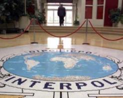 Les Africains veulent leur « Afripol »