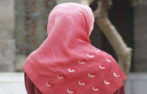 Les divorces explosent a Oran:Plus de 10.000 demandes de divorce exprimées chaque année