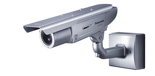 Les Etats-Unis et Israël espionnent l’Algérie et les Algériens