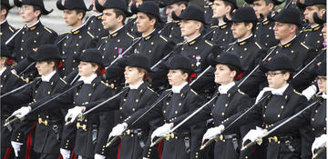 Les meilleures universités au monde pour devenir PDG