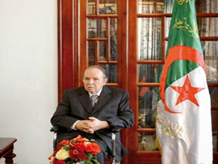 Les ministres avaient été convoqués pour sa tenue, Le Conseil des ministres annulé