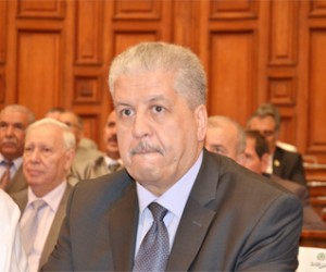 Les propos de Abdelmalek Sellal le confirment : Bouteflika, c’est fini !