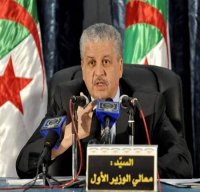 Les propos du premier Ministre Abdelmalek SELLAL sur le devenir de l’école ont-ils été déformés ?