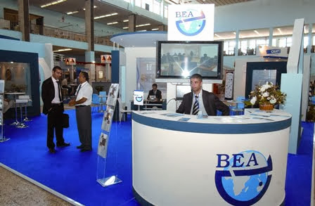 Les taux d’intérêt sur les micro-crédits à 0% la bonne nouvelle pour les jeunes