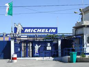L’Etat algérien déterminé à faire échouer la fermeture de l’usine, La roue Michelin rebondit le niet de l’Etat se confirme