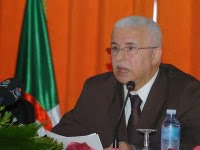 L’Etat soutient et soutiendra de plus en plus l’économie productive (ministre)