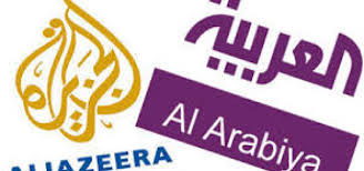 Leur mise en ligne a été interrompue pendant quelques heures, Les sites d’Al-Jazeera et d’Al-Arabya piratés par un hacker algérien