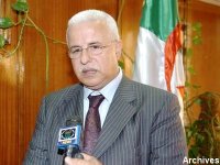 L’expérience algérienne en matière d’emploi et de sécurité sociale présentée à Tunis