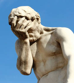 Libéria : 0% de réussite à l’examen d’entrée à l’université