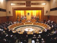 Ligue arabe : l’Algérie soutient toute initiative à même d’éloigner le spectre de la guerre en Syrie