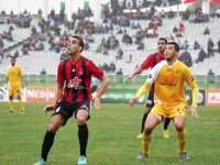 Ligue de football professionnel – Conseil d’administration, La quote-part sur les droits TV fixée prochainement