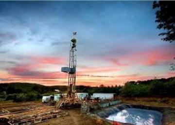 L’investissement dans le gaz de schiste est-il une option fiable pour l’Algérie ?