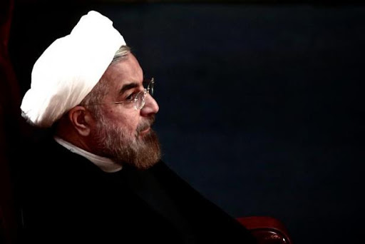 L’Iran ne cèdera pas son droit au nucléaire mais prêt à coopérer