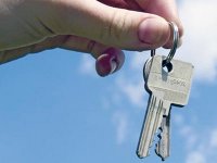 Location immobilière crise et convoitises Le calvaire au quotidien